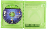 Paw Patrol Mighty Pups Save Adventure Bay - Xbox One